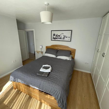 3 Bed Bungalow In Winchcombe, Cotswolds,Gloucester Eksteriør bilde