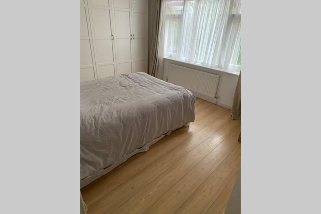 3 Bed Bungalow In Winchcombe, Cotswolds,Gloucester Eksteriør bilde