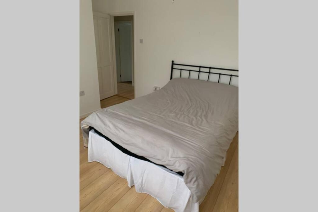 3 Bed Bungalow In Winchcombe, Cotswolds,Gloucester Eksteriør bilde